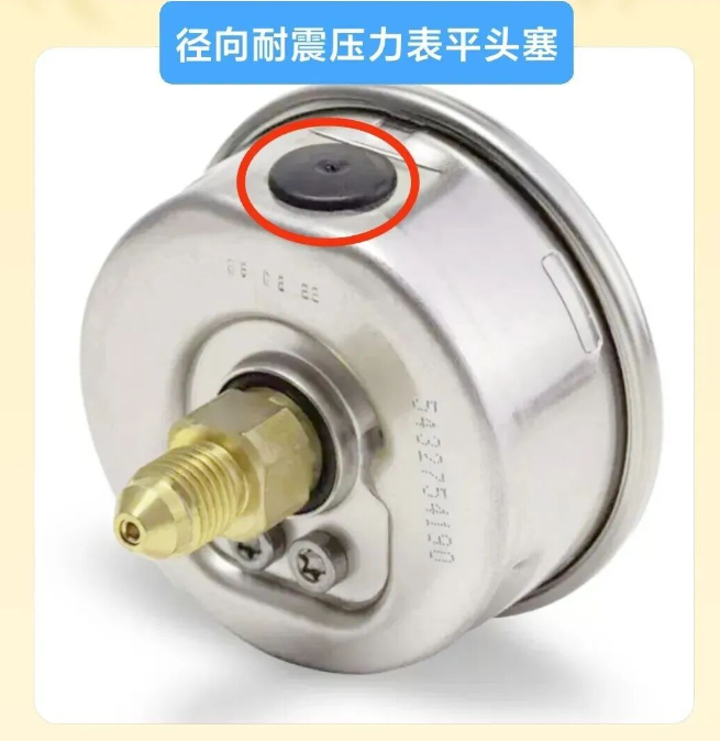 1775878821558071.png image.png