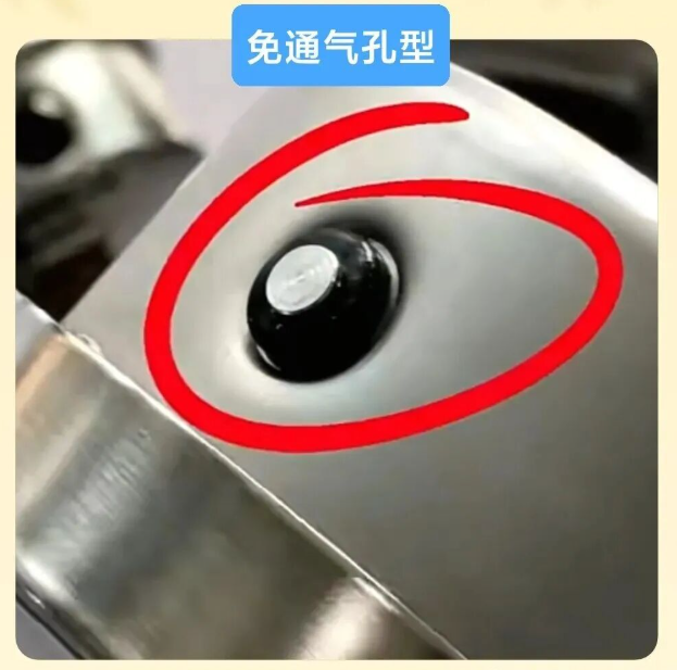 1775878877344141.png image.png