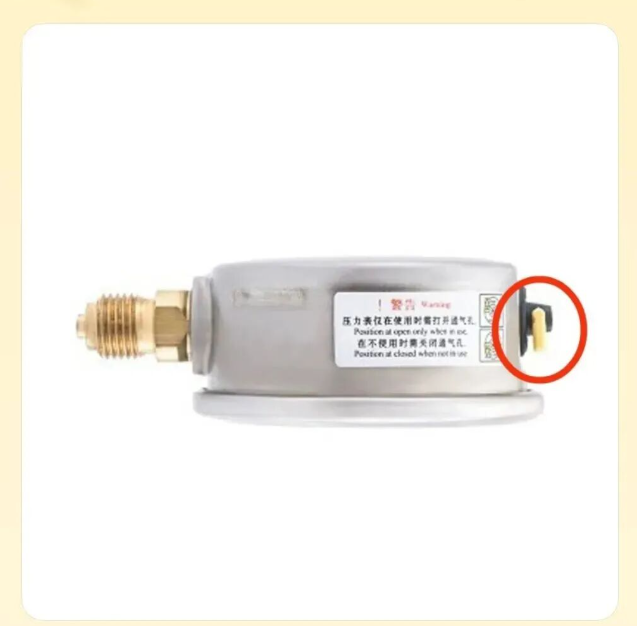 1775879099391318.png image.png