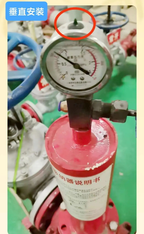 1775879134863170.png image.png