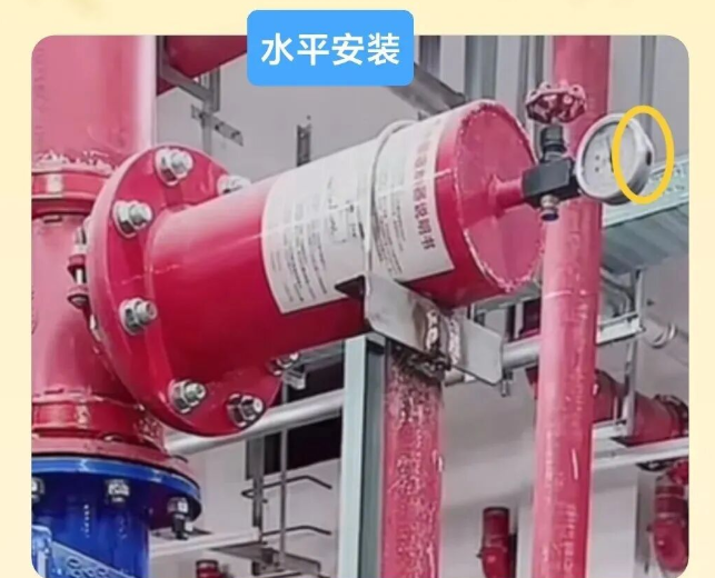 1775879147588684.png image.png