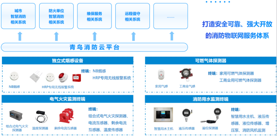 1776221142130343.png 1776221142130343.png